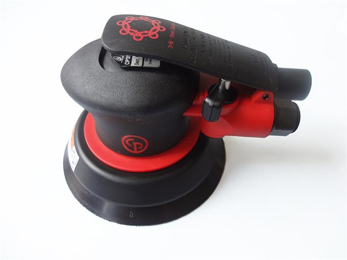 氣動(dòng)拋光機(jī)主圖一 氣動(dòng)拋光機(jī)主圖一