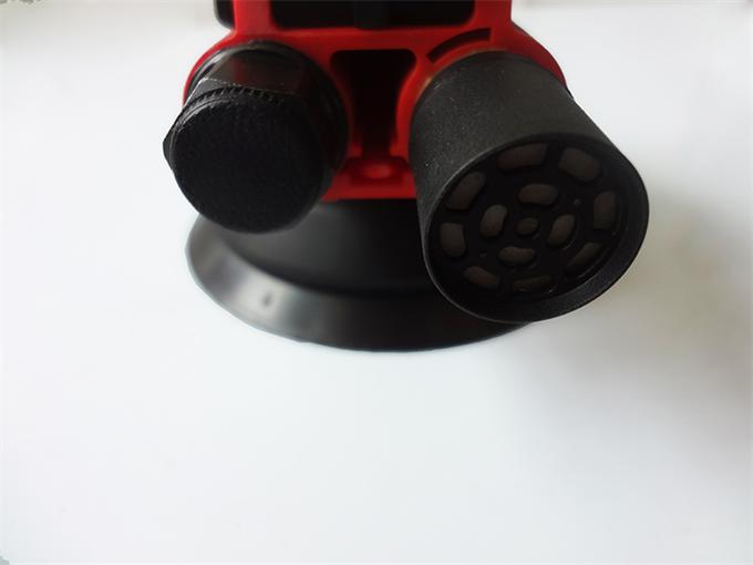 氣動(dòng)拋光機(jī)主圖三 氣動(dòng)拋光機(jī)主圖三