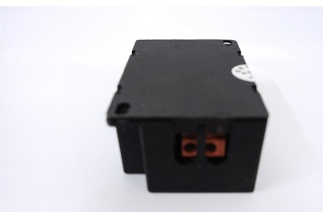 商品實拍 商品實拍