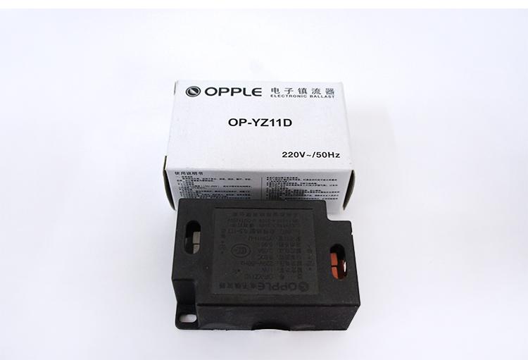 商品實拍二 商品實拍二