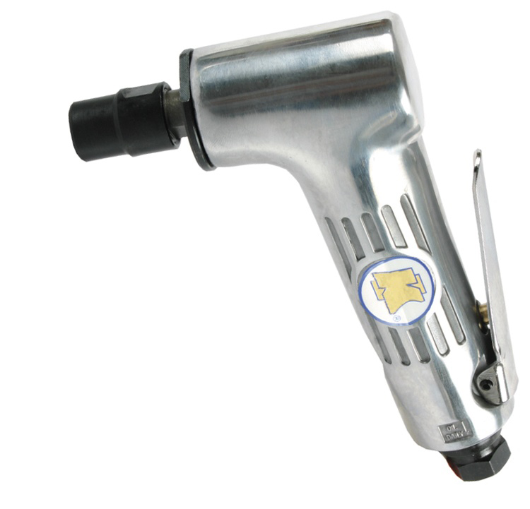 氣動內(nèi)徑研磨機(jī)主圖四 氣動內(nèi)徑研磨機(jī)主圖四