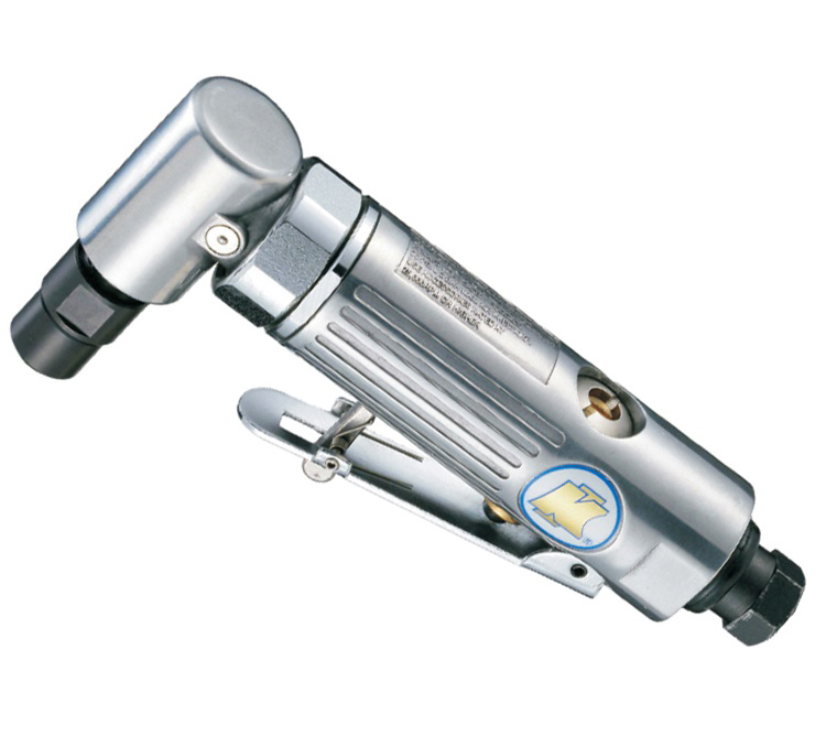 氣動內(nèi)徑研磨機(jī)主圖一 氣動內(nèi)徑研磨機(jī)主圖一