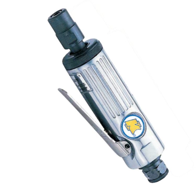 氣動內(nèi)徑研磨機(jī)主圖二 氣動內(nèi)徑研磨機(jī)主圖二