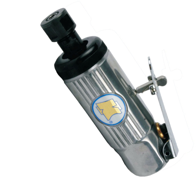 氣動內(nèi)徑研磨機(jī)主圖三 氣動內(nèi)徑研磨機(jī)主圖三