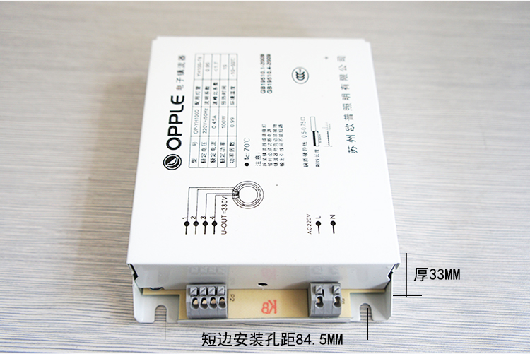 商品實拍 商品實拍