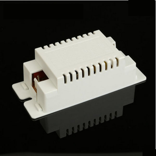 商品實(shí)拍 商品實(shí)拍