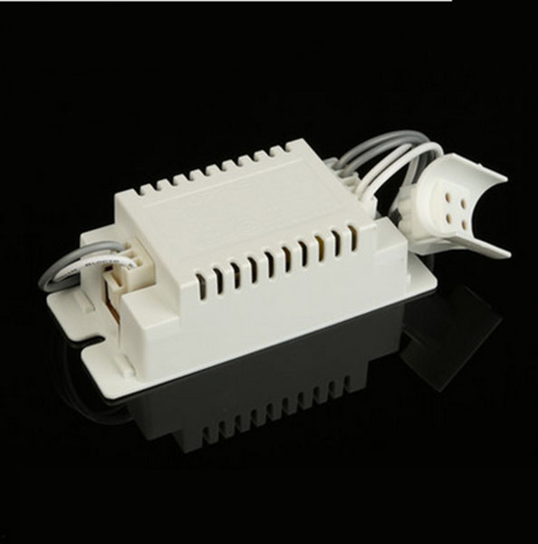 商品實(shí)拍 商品實(shí)拍