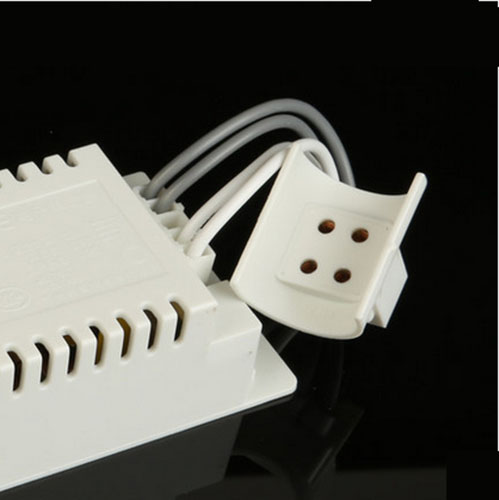 商品實(shí)拍四 商品實(shí)拍四