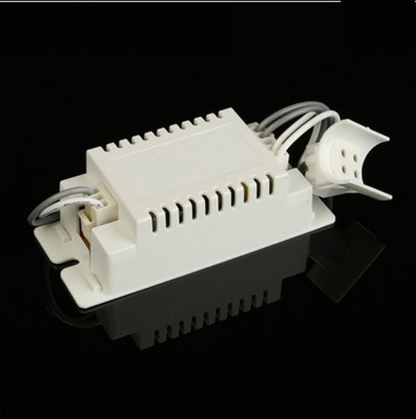 商品實(shí)拍三 商品實(shí)拍三