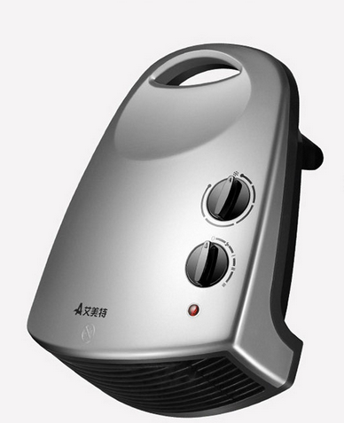 產(chǎn)品實(shí)拍 產(chǎn)品實(shí)拍