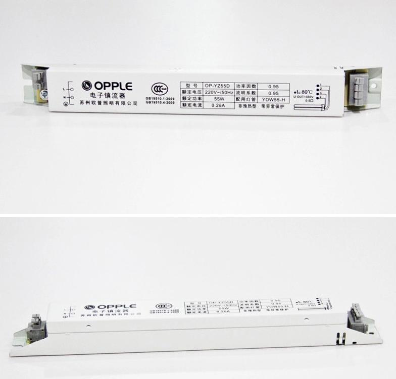 商品實(shí)拍 商品實(shí)拍