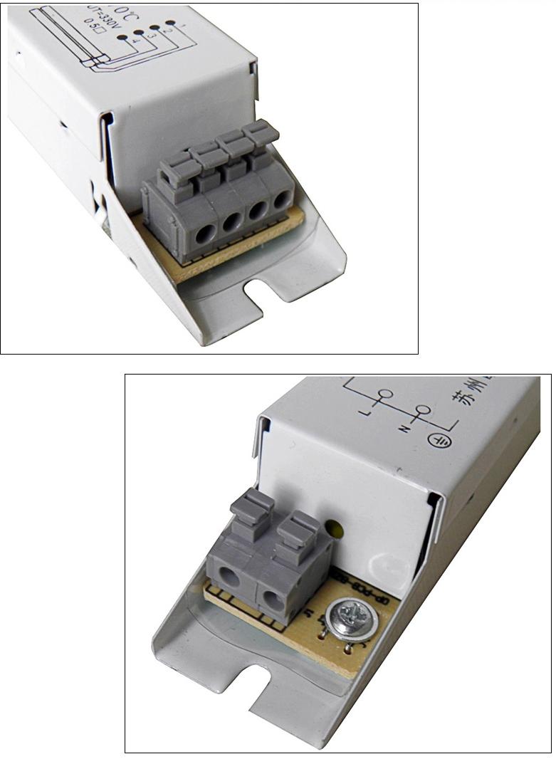 商品細(xì)節(jié) 商品細(xì)節(jié)