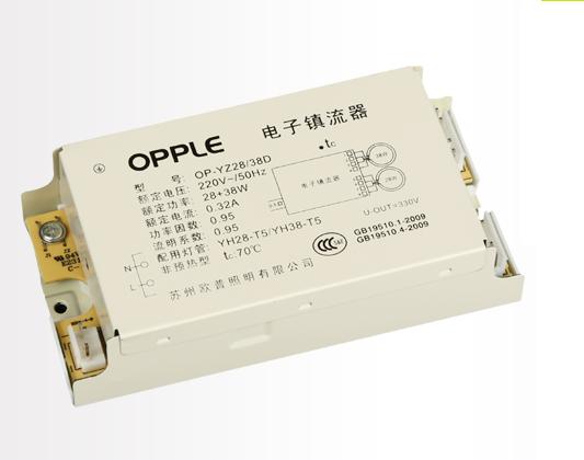 商品實(shí)拍 商品實(shí)拍