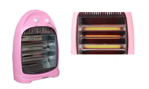 產(chǎn)品細(xì)節(jié)1