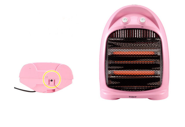 產(chǎn)品細(xì)節(jié)2