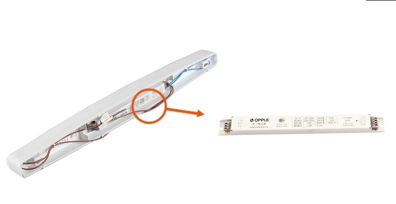 商品細(xì)節(jié) 商品細(xì)節(jié)