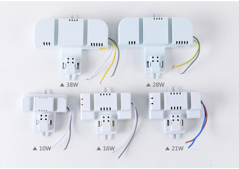商品多規(guī)格 商品多規(guī)格
