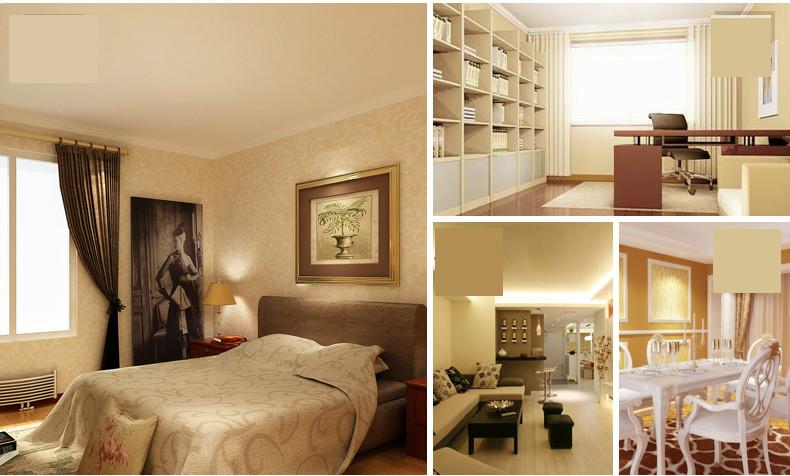 商品場景 商品場景