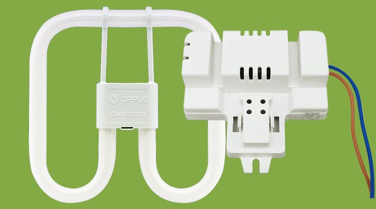 商品近圖 商品近圖