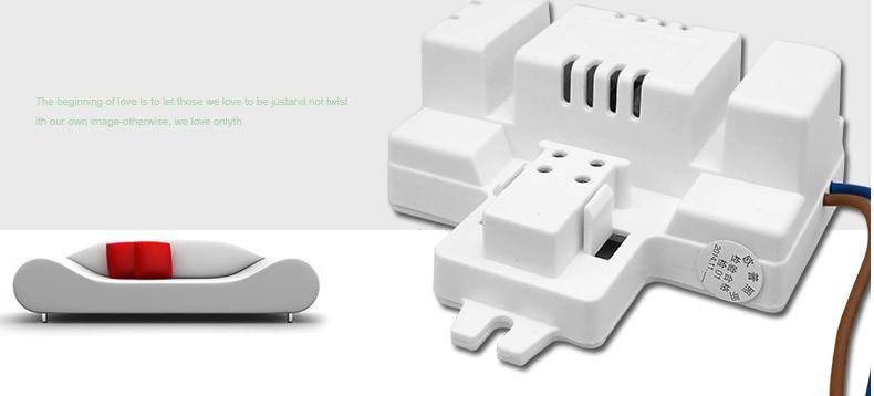 商品細(xì)節(jié) 商品細(xì)節(jié)