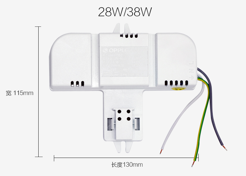 商品尺寸 商品尺寸