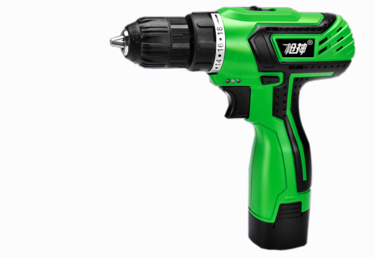 商品細(xì)節(jié)展示圖 商品細(xì)節(jié)展示圖