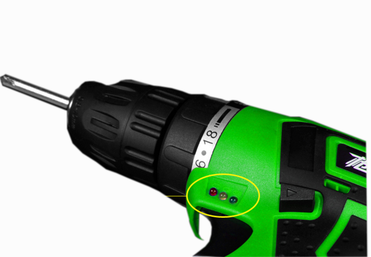 細(xì)節(jié)展示 細(xì)節(jié)展示