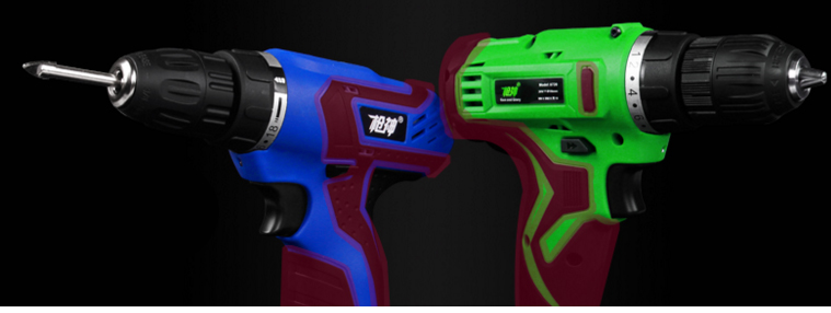 商品細(xì)節(jié) 商品細(xì)節(jié)