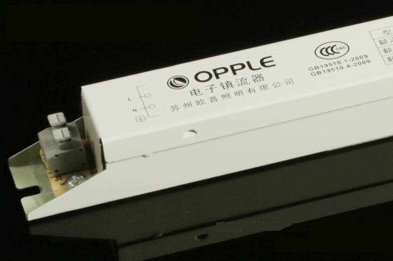 商品細(xì)節(jié) 商品細(xì)節(jié)