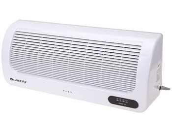 產(chǎn)品實(shí)拍 產(chǎn)品實(shí)拍