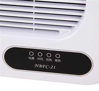 產(chǎn)品細(xì)節(jié)1 產(chǎn)品細(xì)節(jié)1