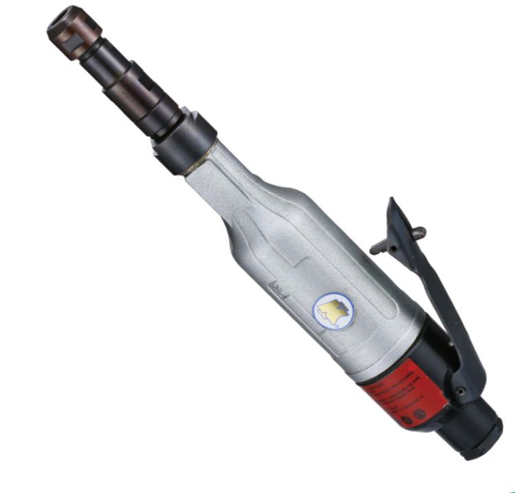 低速打磨機(jī)主圖一