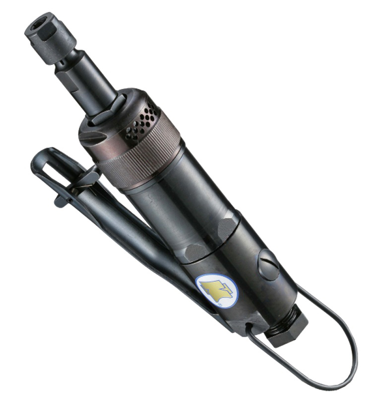 低速打磨機(jī)主圖二