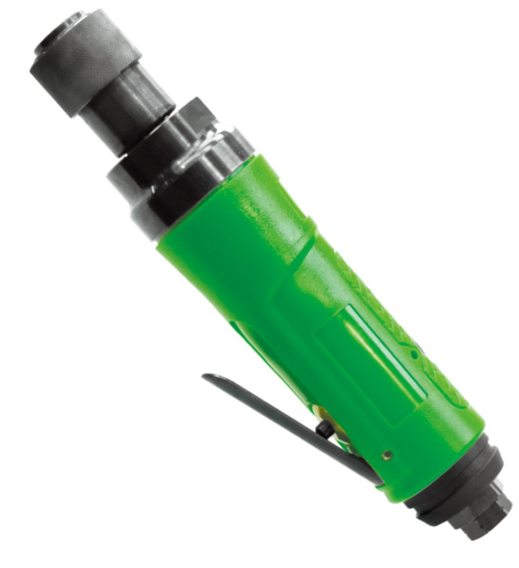 低速打磨機(jī)主圖三