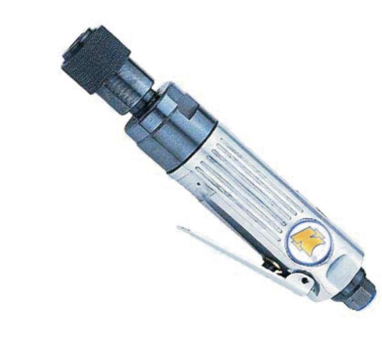 低速打磨機(jī)主圖四