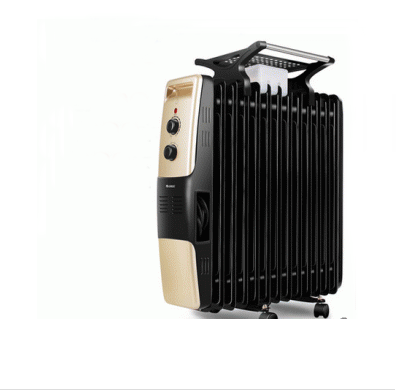 產(chǎn)品實(shí)拍