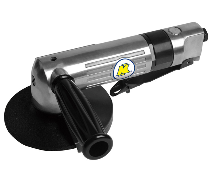 手持式角磨機(jī)主圖二 手持式角磨機(jī)主圖二