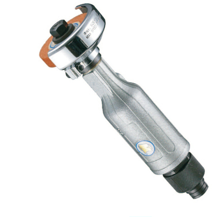 手持式角磨機(jī)主圖三 手持式角磨機(jī)主圖三