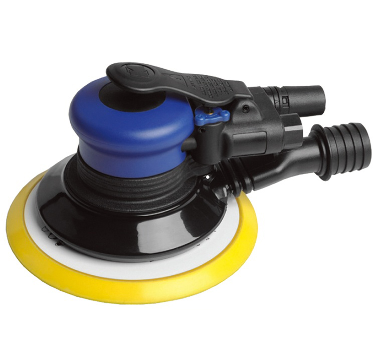 氣動砂磨機主圖二 氣動砂磨機主圖二