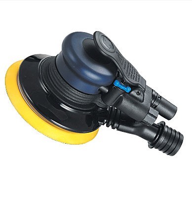 氣動(dòng)砂磨機(jī)主圖一