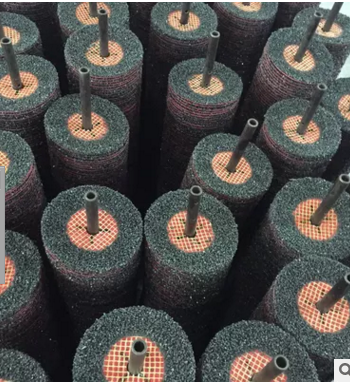 沙盤主圖 沙盤主圖