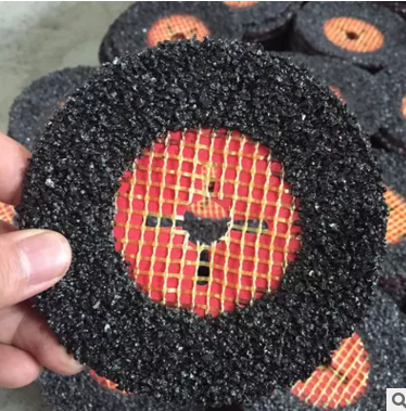 砂盤擺拍 砂盤擺拍