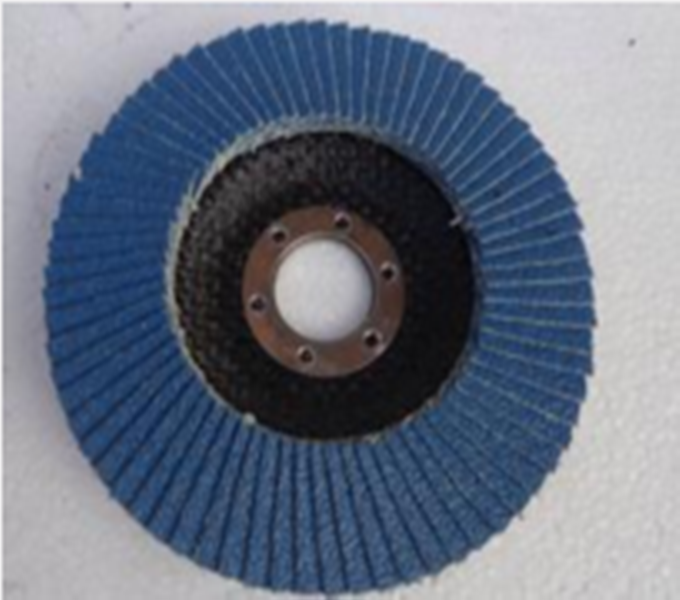 拋光輪主圖2 拋光輪主圖2