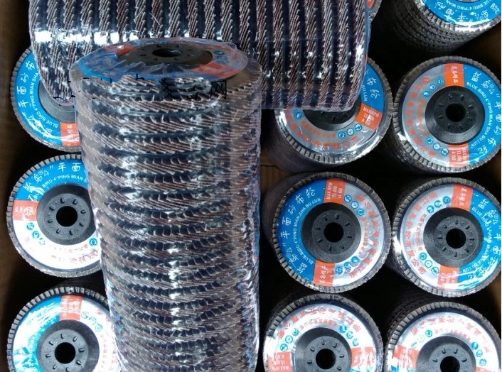 拋光輪實拍 拋光輪實拍