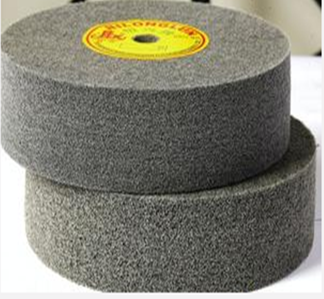 砂輪實拍 砂輪實拍