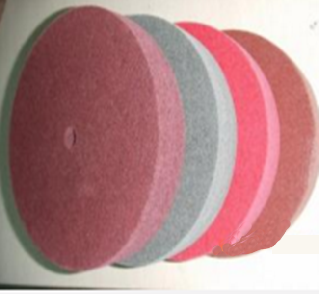 砂盤型號 砂盤型號