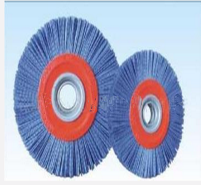 砂輪主圖 砂輪主圖