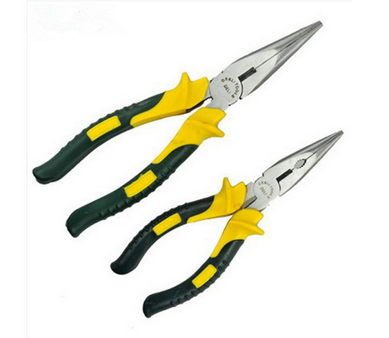 產(chǎn)品正面圖1 產(chǎn)品正面圖1