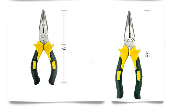 產(chǎn)品正面圖2 產(chǎn)品正面圖2