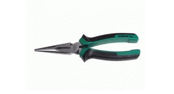 產(chǎn)品正面圖1